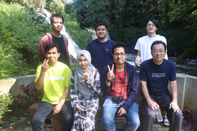 smi-5