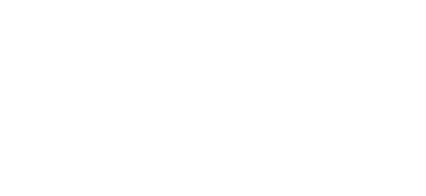 Softem Mitra Indonesia