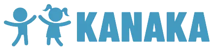 Sistem Konsultasi Perempuan dan Anak