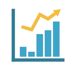 menu statistik