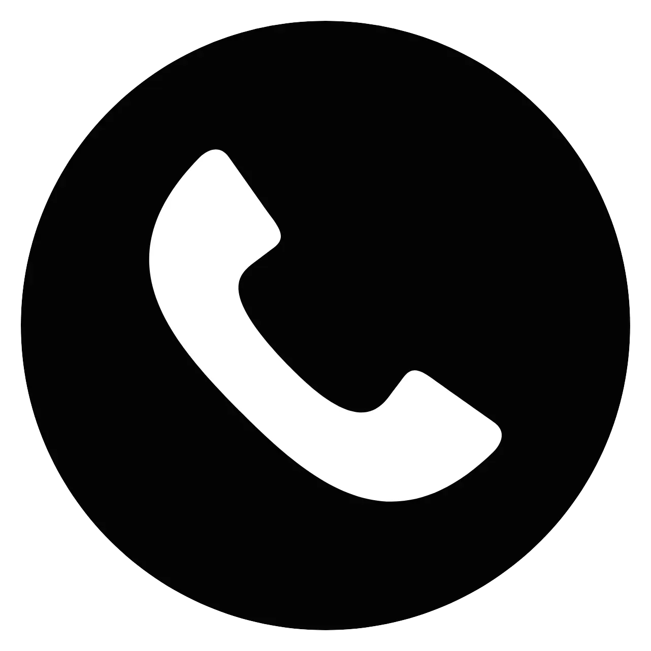 Telepon